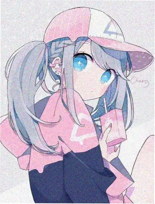 阿郎的故事