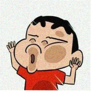张国荣