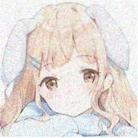 王祖贤